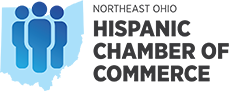 Northeast Ohio Hispanic Center for Economic Development