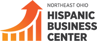 Northeast Ohio Hispanic Center for Economic Development