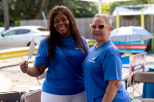 La-Placita-2021-20210821-009