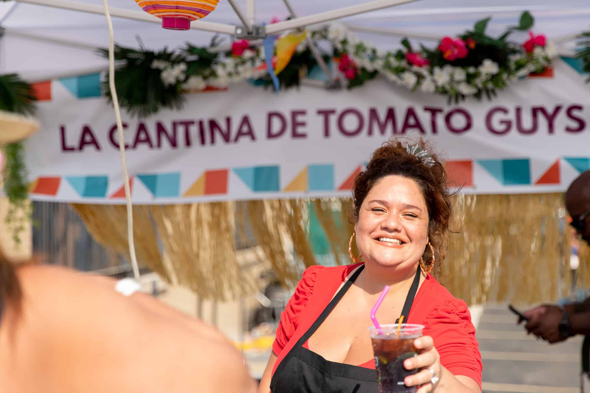 La-Placita-2021-20210821-062