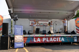 La-Placita-2021-20210821-095