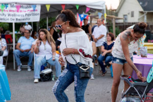 La-Placita-2021-20210821-193