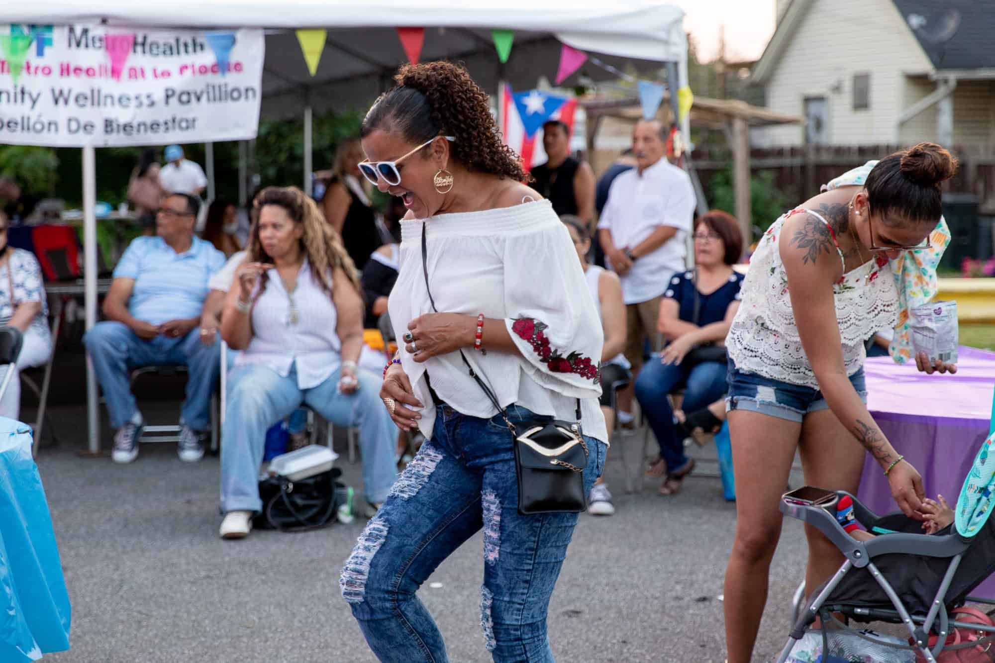 La-Placita-2021-20210821-193