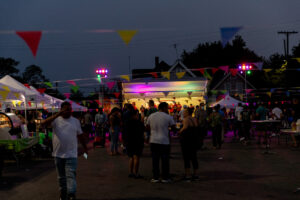 La-Placita-2021-20210821-205