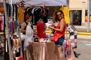 La-Placita-2021-20210822-232