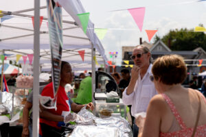 La-Placita-2021-20210822-239