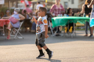La-Placita-2021-20210822-332